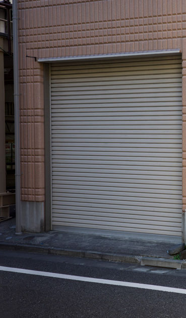 Nous branchons les interrupteurs pour vos volets roulants